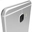 Samsung Galaxy C5 Silver
