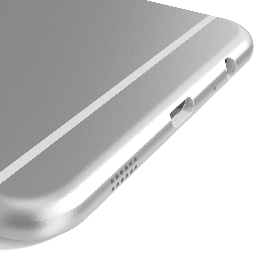 realistic samsung galaxy c5 3d model https://p.turbosquid.com/ts-thumb/1F/DkBplD/QofaDKRT/13s/jpg/1470210647/1920x1080/fit_q87/5eb62444f560f2e82361b02aeb08089b0947c46d/13s.jpg