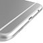Samsung Galaxy C5 Silver