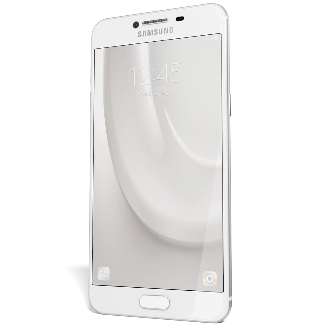 realistic samsung galaxy c5 3d model https://p.turbosquid.com/ts-thumb/1F/DkBplD/RFTx7lc1/3s/jpg/1470210647/1920x1080/fit_q87/0ddc725110f950d3b92e5c10c59804ab3b5d6033/3s.jpg