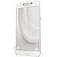 Samsung Galaxy C5 Silver