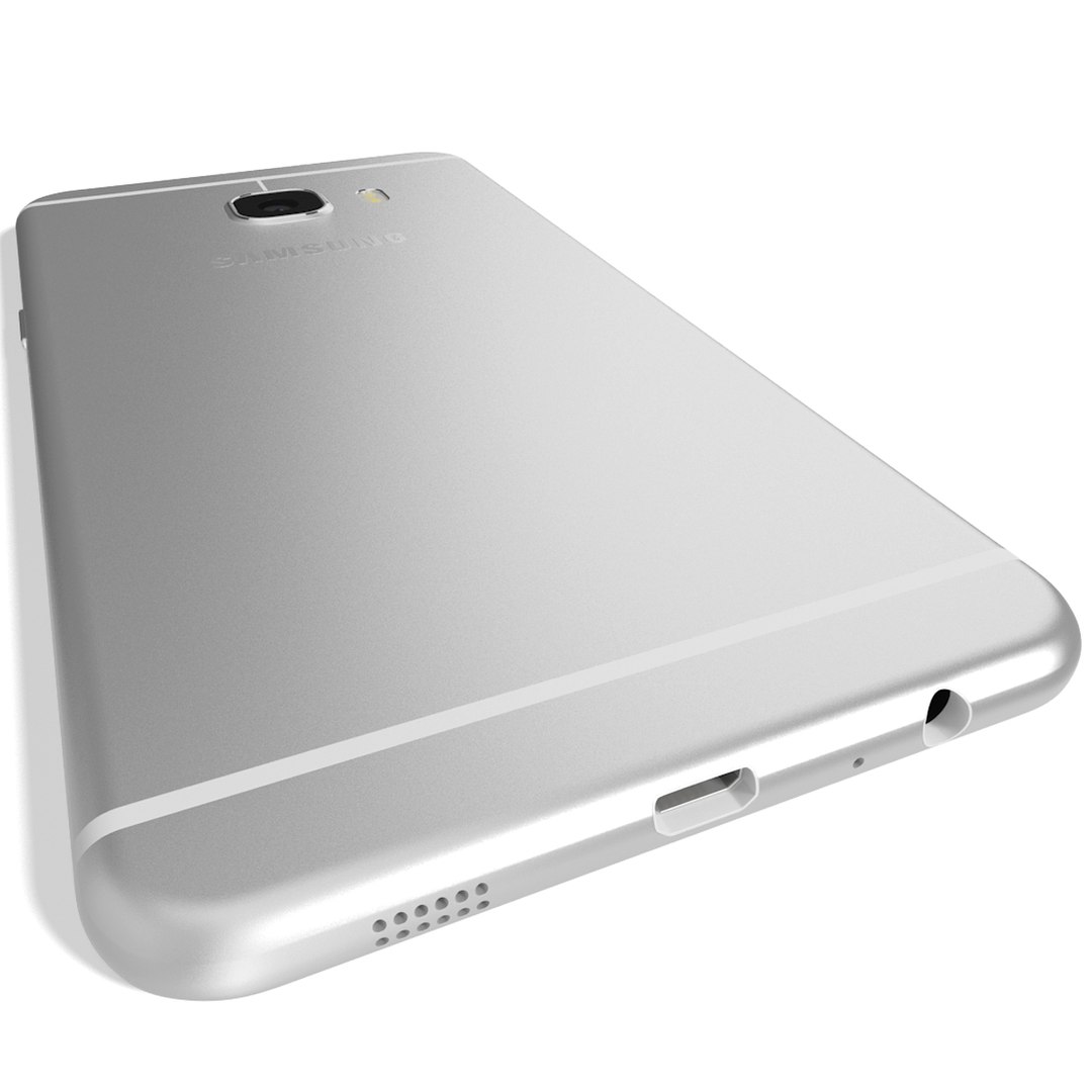 realistic samsung galaxy c5 3d model https://p.turbosquid.com/ts-thumb/1F/DkBplD/UrkVu1xV/5s/jpg/1470210647/1920x1080/fit_q87/2546e08598138d770cebd7d0ac0eeb71ade44f9d/5s.jpg