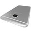 Samsung Galaxy C5 Silver