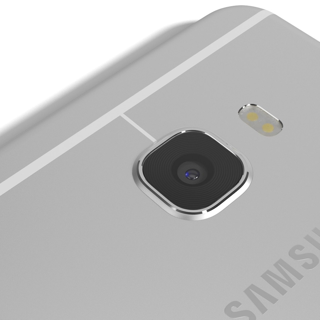 realistic samsung galaxy c5 3d model https://p.turbosquid.com/ts-thumb/1F/DkBplD/gLsyiKjw/12s/jpg/1470210647/1920x1080/fit_q87/bbf0a8cdc2b4ef3072bac1ab5731c602a294669f/12s.jpg