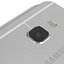Samsung Galaxy C5 Silver
