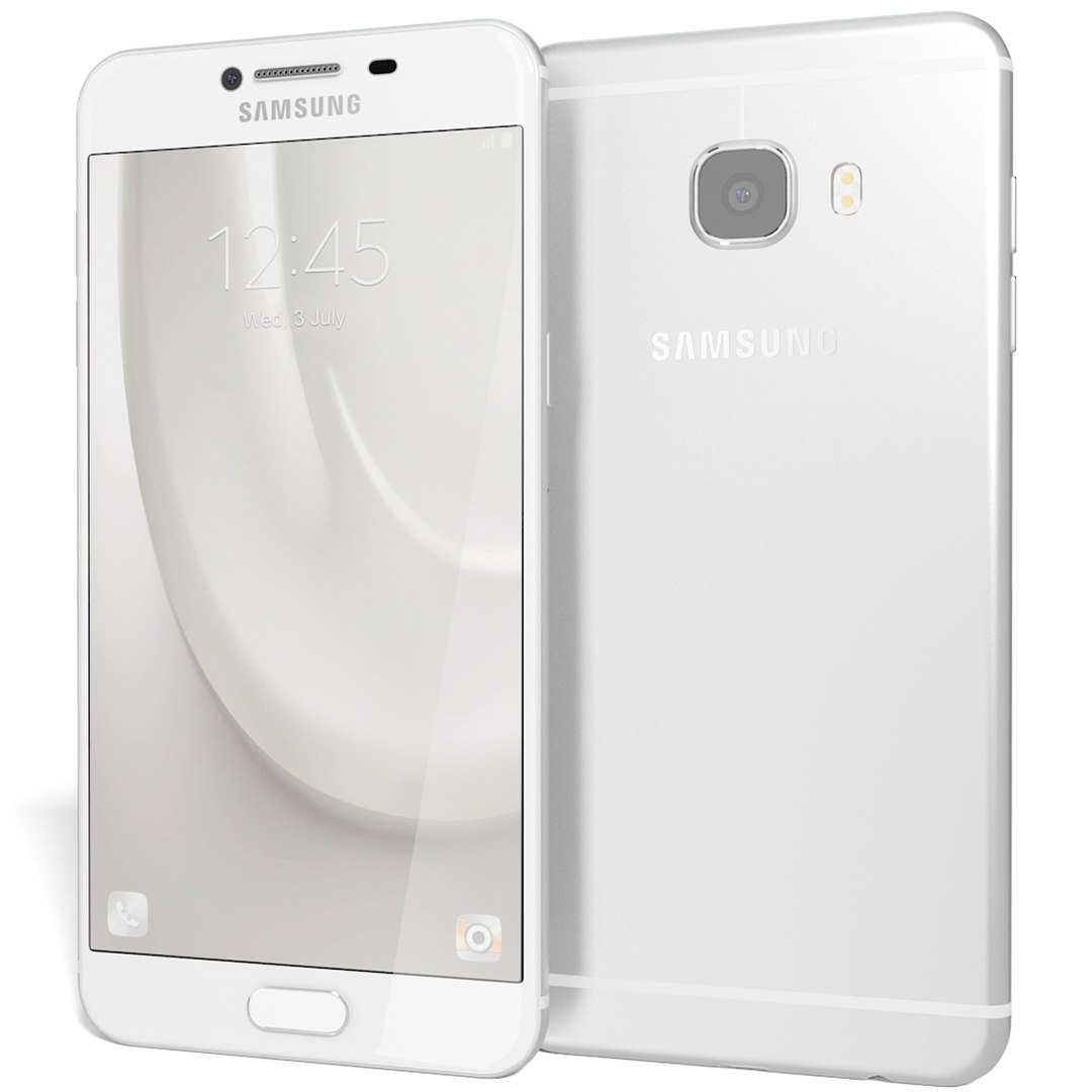 realistic samsung galaxy c5 3d model https://p.turbosquid.com/ts-thumb/1F/DkBplD/l51BLBOv/1s/jpg/1470210647/1920x1080/fit_q87/b3671de50561b60d697ae041d028504c0aa2c1af/1s.jpg