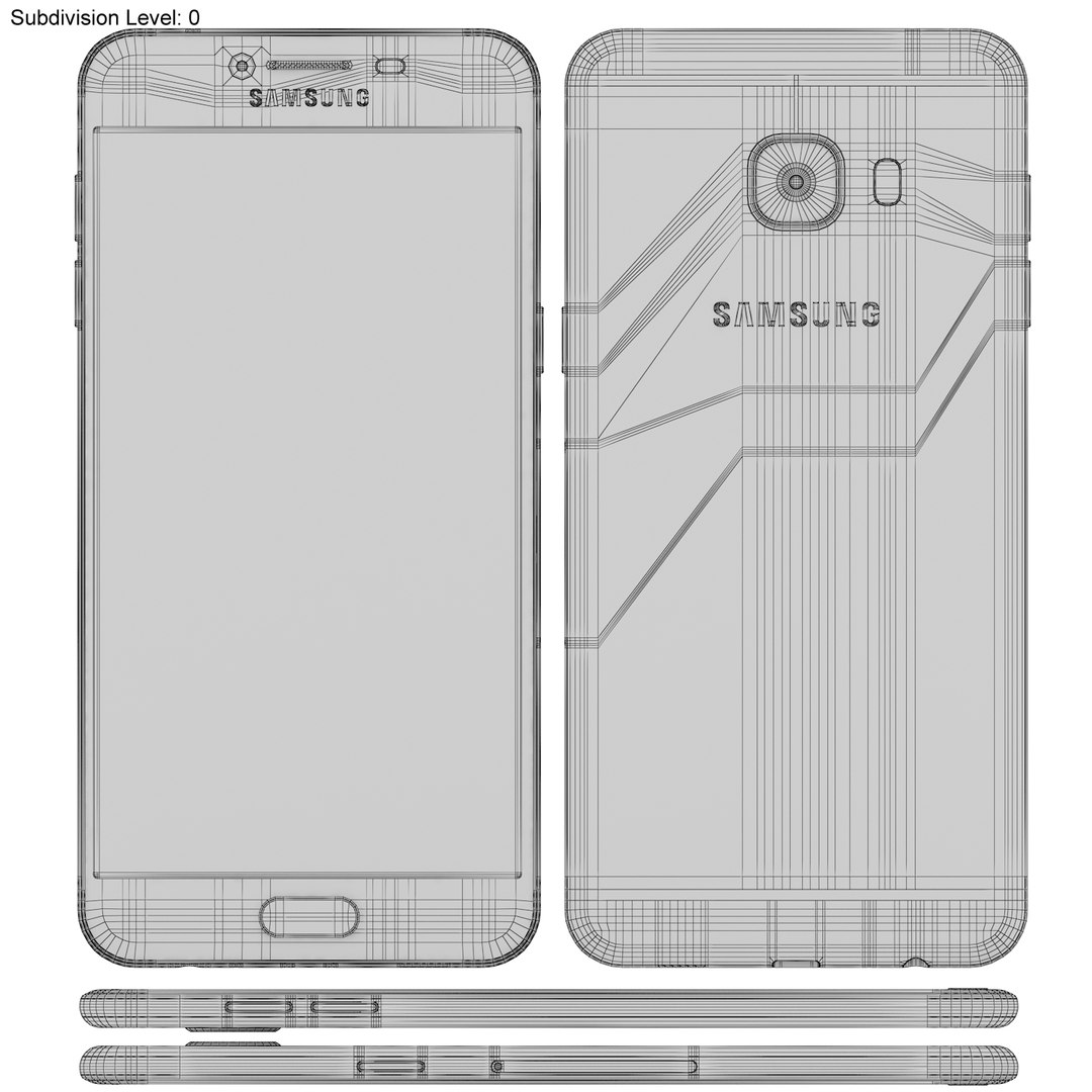 realistic samsung galaxy c5 3d model https://p.turbosquid.com/ts-thumb/1F/DkBplD/u1yU7YTo/2_0/jpg/1470209439/1920x1080/fit_q87/93a2aff8c16d7916172fe2fc68dae5c6479814d6/2_0.jpg