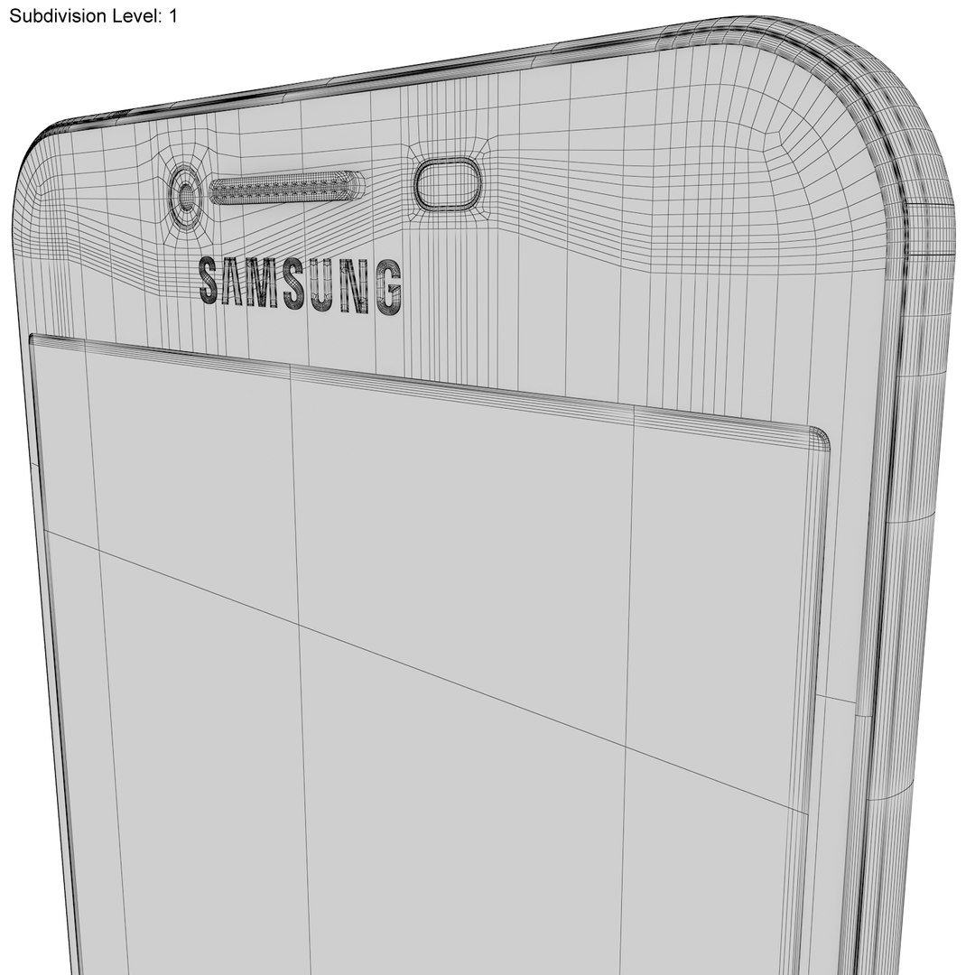 realistic samsung galaxy c5 3d model https://p.turbosquid.com/ts-thumb/1F/DkBplD/vUMSYg1H/5_1/jpg/1470209439/1920x1080/fit_q87/b2da9e6269db93f1865215118af64ba117603a85/5_1.jpg