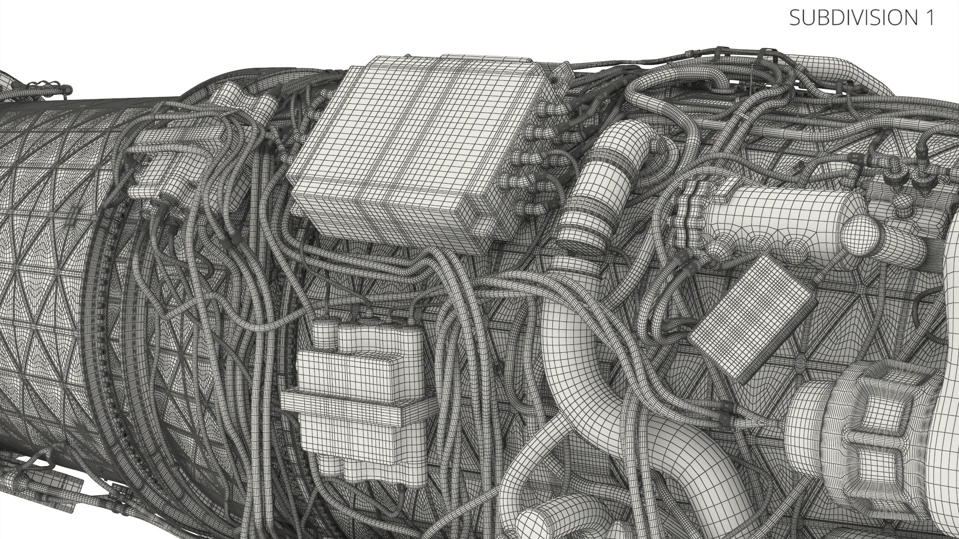 Military Turbofan Jet Engine 3D model https://p.turbosquid.com/ts-thumb/1F/Eojp5I/QD/military_turbofan_jet_engine_017/jpg/1777420837/1920x1080/fit_q87/c1375db288d228e01db158c5f54974f394373f35/military_turbofan_jet_engine_017.jpg