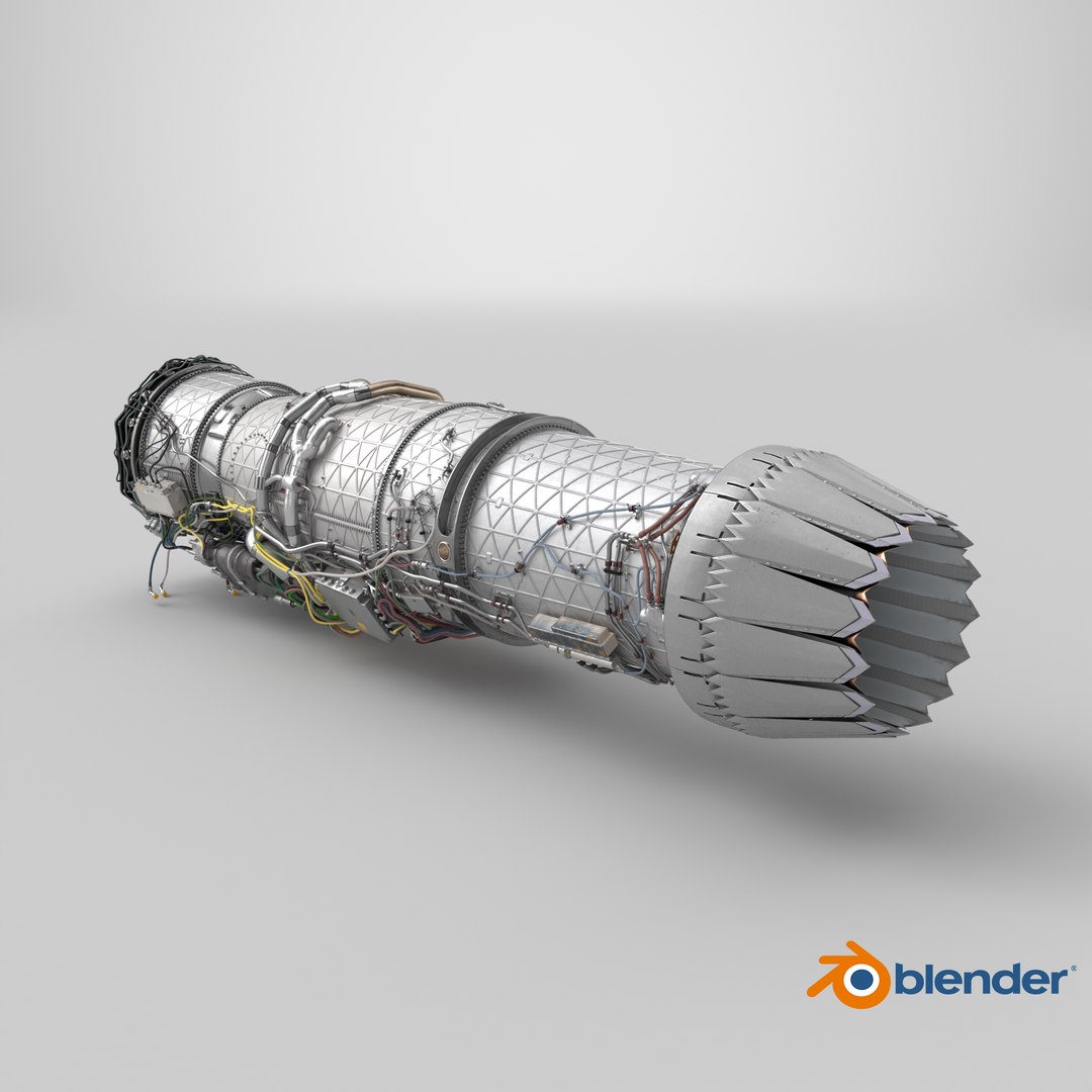Military Turbofan Jet Engine 3D model https://p.turbosquid.com/ts-thumb/1F/Eojp5I/eB/stemcell_blender_cycles_render/png/1777902333/1920x1080/fit_q87/654f8b1a743c2eba6e3475004195652c316dde14/stemcell_blender_cycles_render.jpg
