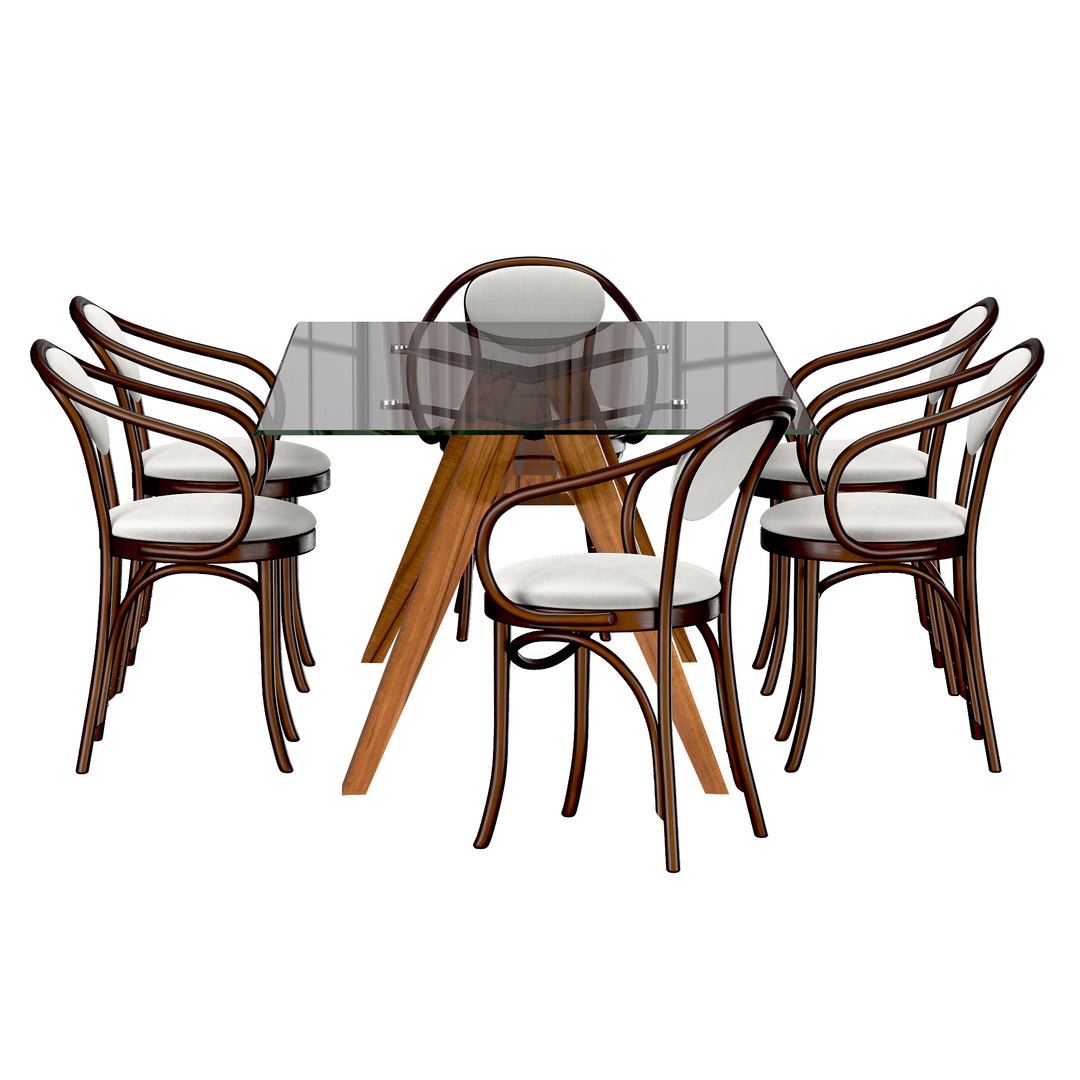 zeus lg table bentwood 3D model https://p.turbosquid.com/ts-thumb/1F/FIYTxa/0LqrEszC/7/jpg/1600964945/1920x1080/fit_q87/5974a3be9291752ea4809257f5f975c844d24c9d/7.jpg