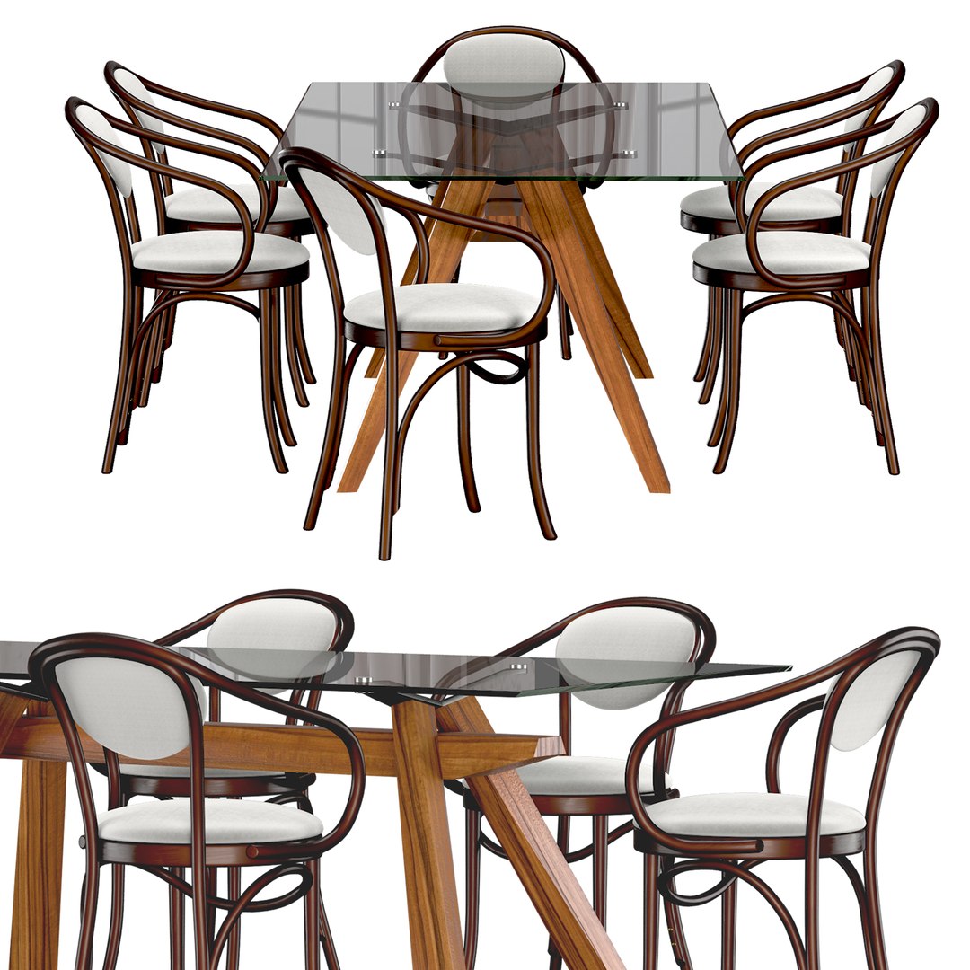 zeus lg table bentwood 3D model https://p.turbosquid.com/ts-thumb/1F/FIYTxa/WmoaehNh/2/jpg/1600964944/1920x1080/fit_q87/6e7845ffb093053d860a1b8914c4bc7612ba84fa/2.jpg