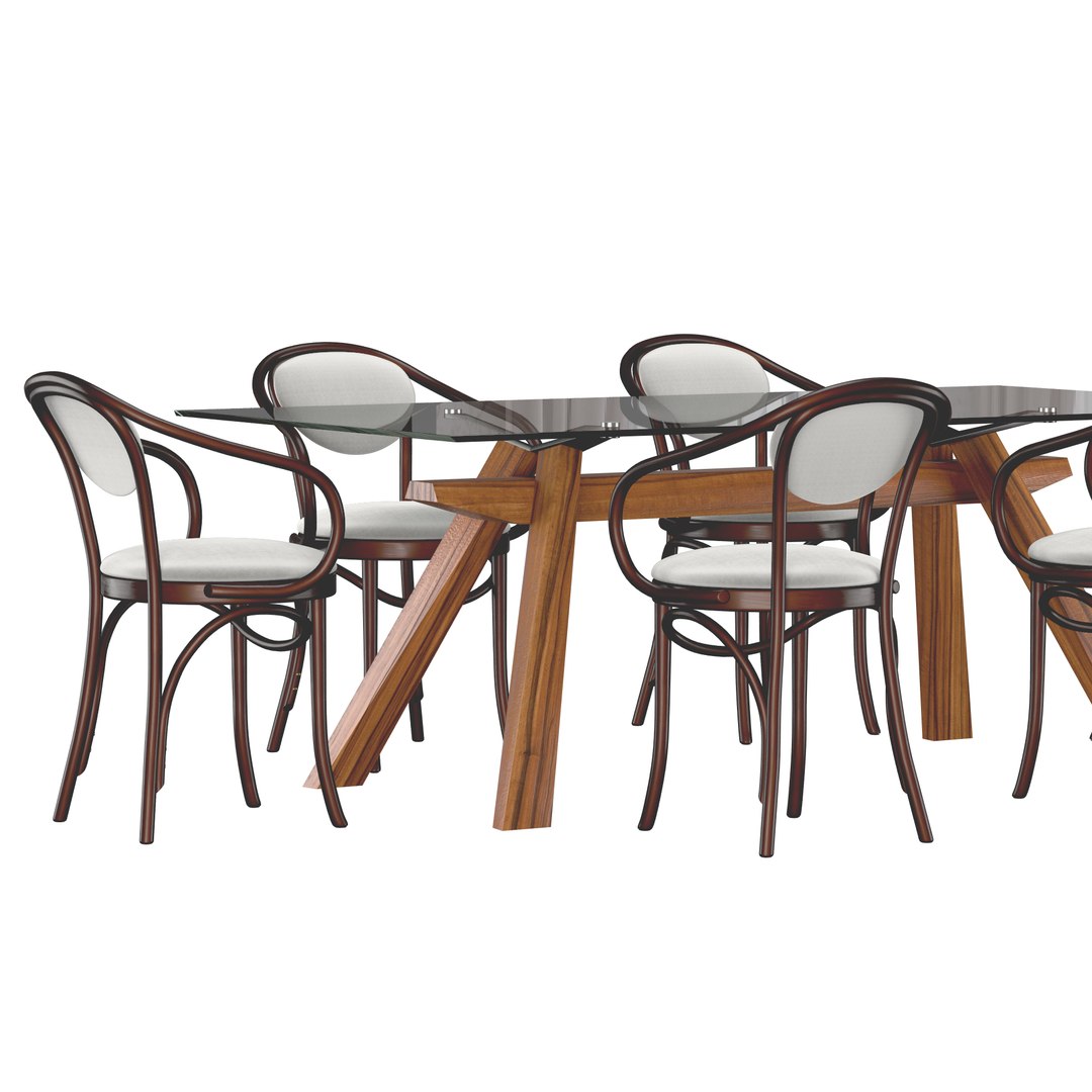 zeus lg table bentwood 3D model https://p.turbosquid.com/ts-thumb/1F/FIYTxa/i6Ba4pLG/3/jpg/1600964944/1920x1080/fit_q87/3ad32a431ecadc38f39efa1358abb7b5ac7081f8/3.jpg