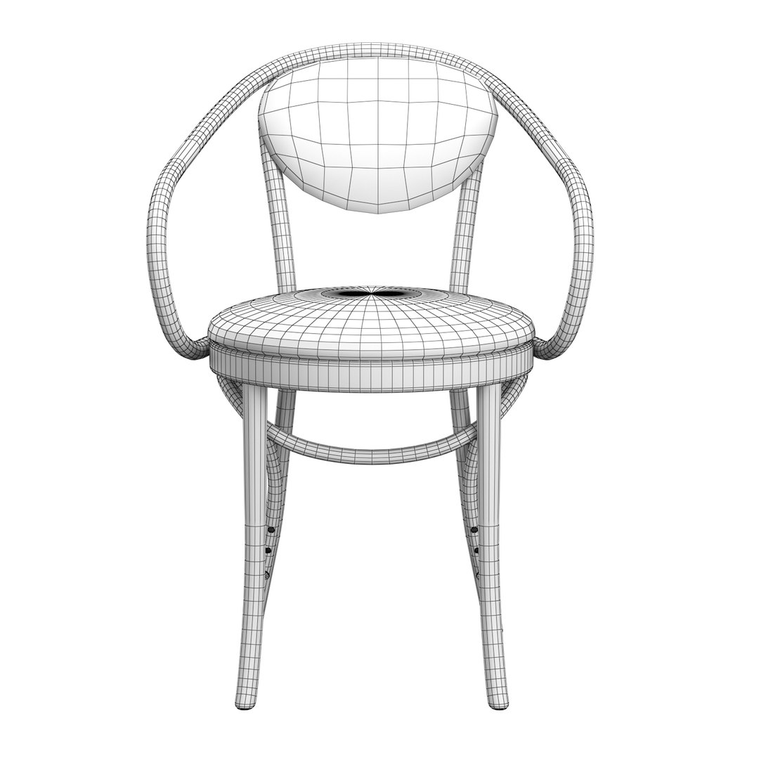 zeus lg table bentwood 3D model https://p.turbosquid.com/ts-thumb/1F/FIYTxa/isEPcLqI/8/jpg/1600964945/1920x1080/fit_q87/5e04d99052b109a776738e76665b77a7d5ca5dbc/8.jpg