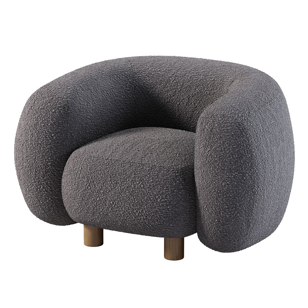 Londy Cozy Ivory Chair model https://p.turbosquid.com/ts-thumb/1F/KLJjTw/0p/3/jpg/1736838355/1920x1080/fit_q87/08ae060d004b4a0252516627e0c717ff33ebbfd9/3.jpg