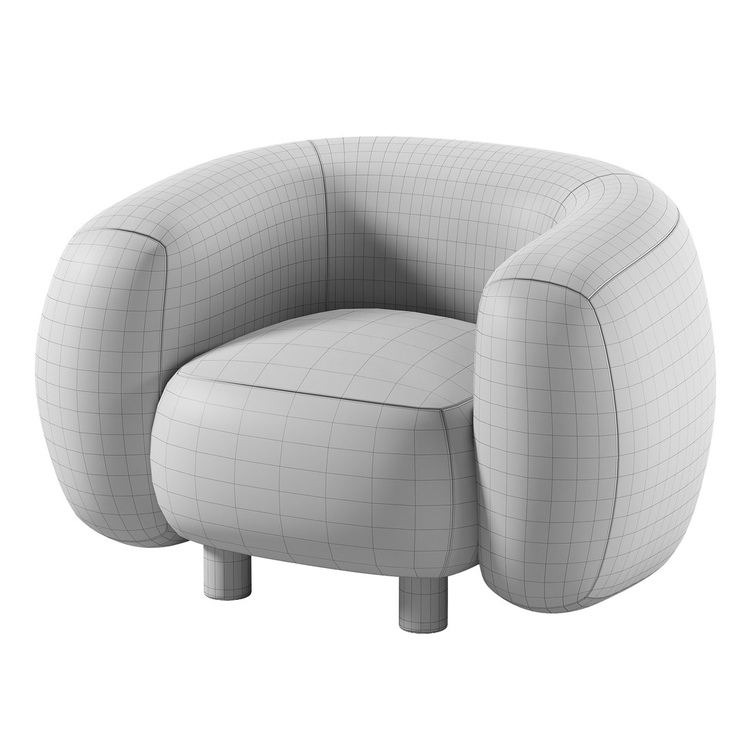 Londy Cozy Ivory Chair model https://p.turbosquid.com/ts-thumb/1F/KLJjTw/27/6/jpg/1736838357/1920x1080/fit_q87/881c7a79d78f712961c014f5237f2ff059b89377/6.jpg