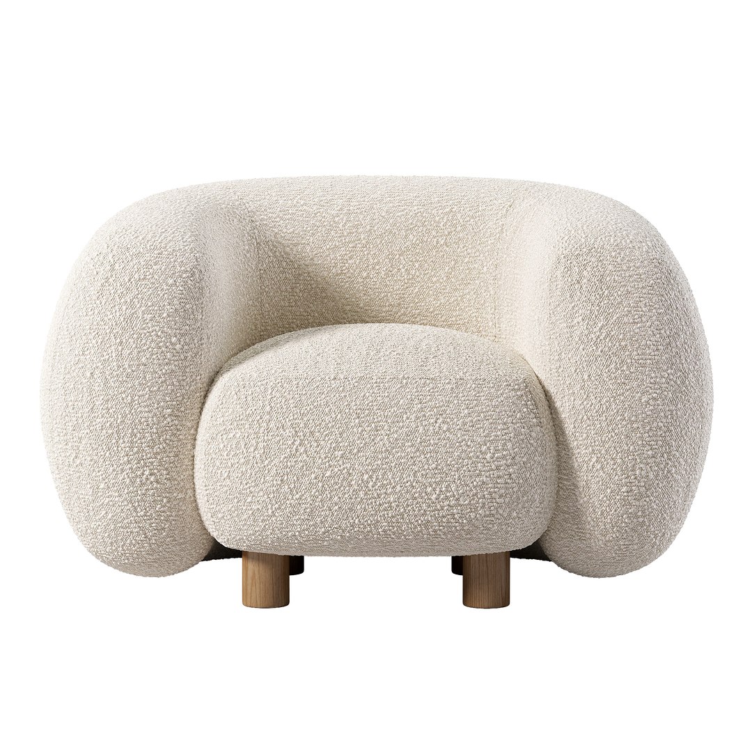 Londy Cozy Ivory Chair model https://p.turbosquid.com/ts-thumb/1F/KLJjTw/Jb/2/jpg/1736838353/1920x1080/fit_q87/66685dc7a2b70c0da8fa9e920ee79b354cf6deb1/2.jpg