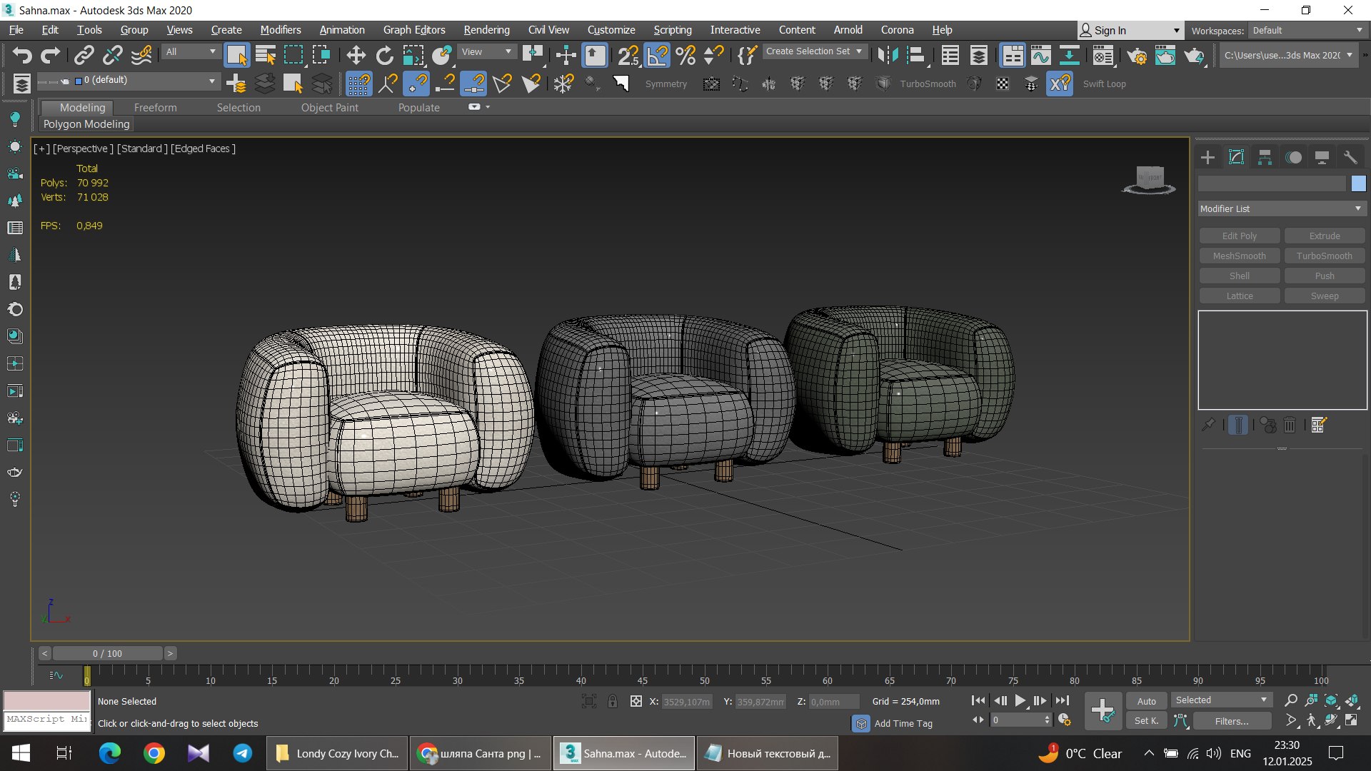 Londy Cozy Ivory Chair model https://p.turbosquid.com/ts-thumb/1F/KLJjTw/KF/2/png/1736838413/1920x1080/fit_q87/be320d723bc56edd33d04c677dc202df335f1d67/2.jpg