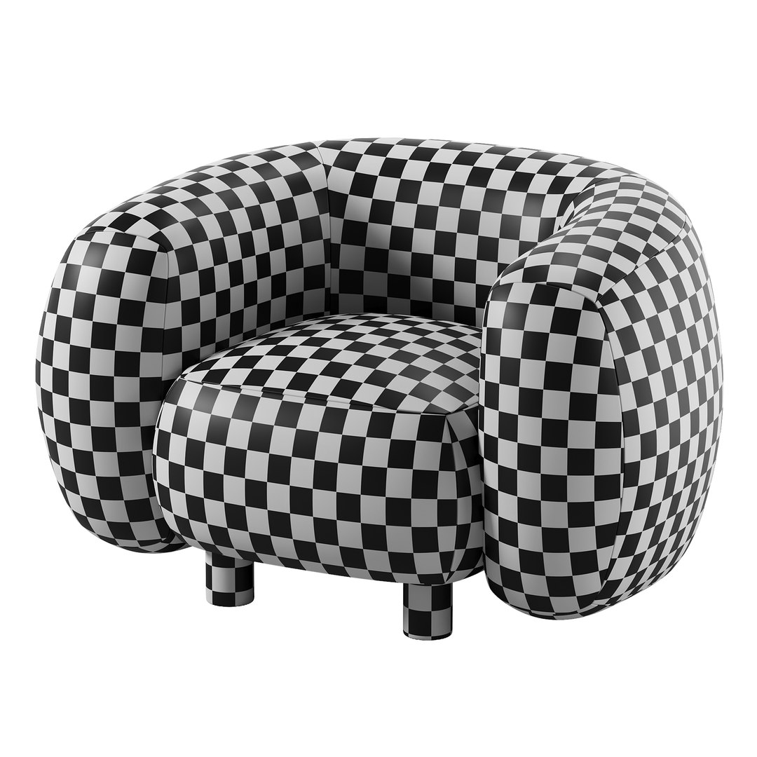 Londy Cozy Ivory Chair model https://p.turbosquid.com/ts-thumb/1F/KLJjTw/jB/5/jpg/1736838356/1920x1080/fit_q87/df36615d3ae07ba2a641326ea3c873d004d2c6bb/5.jpg