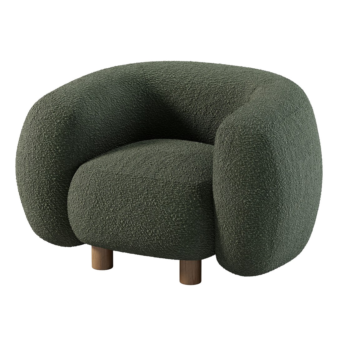 Londy Cozy Ivory Chair model https://p.turbosquid.com/ts-thumb/1F/KLJjTw/le/4/jpg/1736838353/1920x1080/fit_q87/914140c7129fea99b14cb442c305bbe21995cbfc/4.jpg