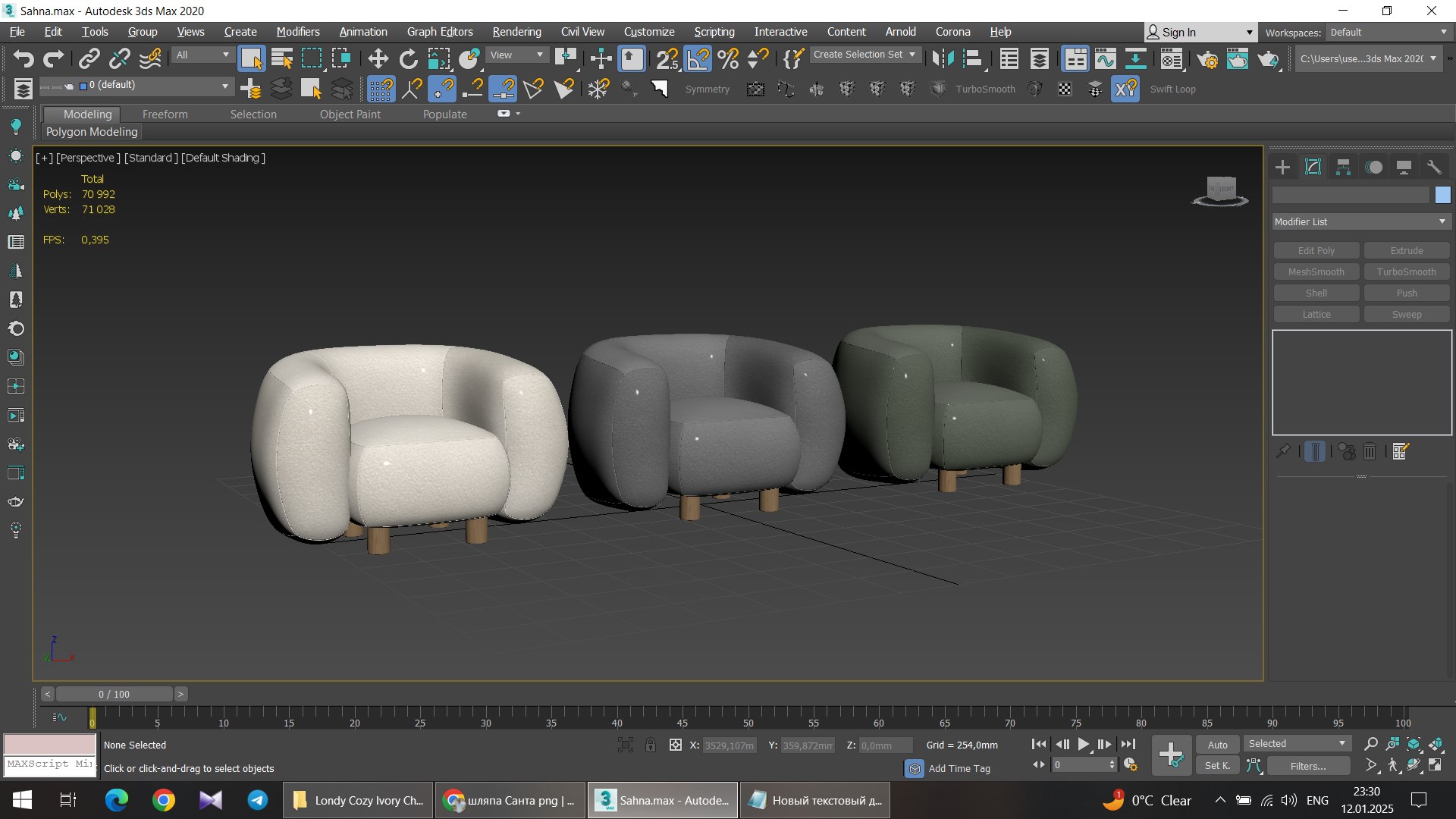 Londy Cozy Ivory Chair model https://p.turbosquid.com/ts-thumb/1F/KLJjTw/p2/3/png/1736838412/1920x1080/fit_q87/84b2e135b4e758610054f2673c0e27e96a72a52b/3.jpg
