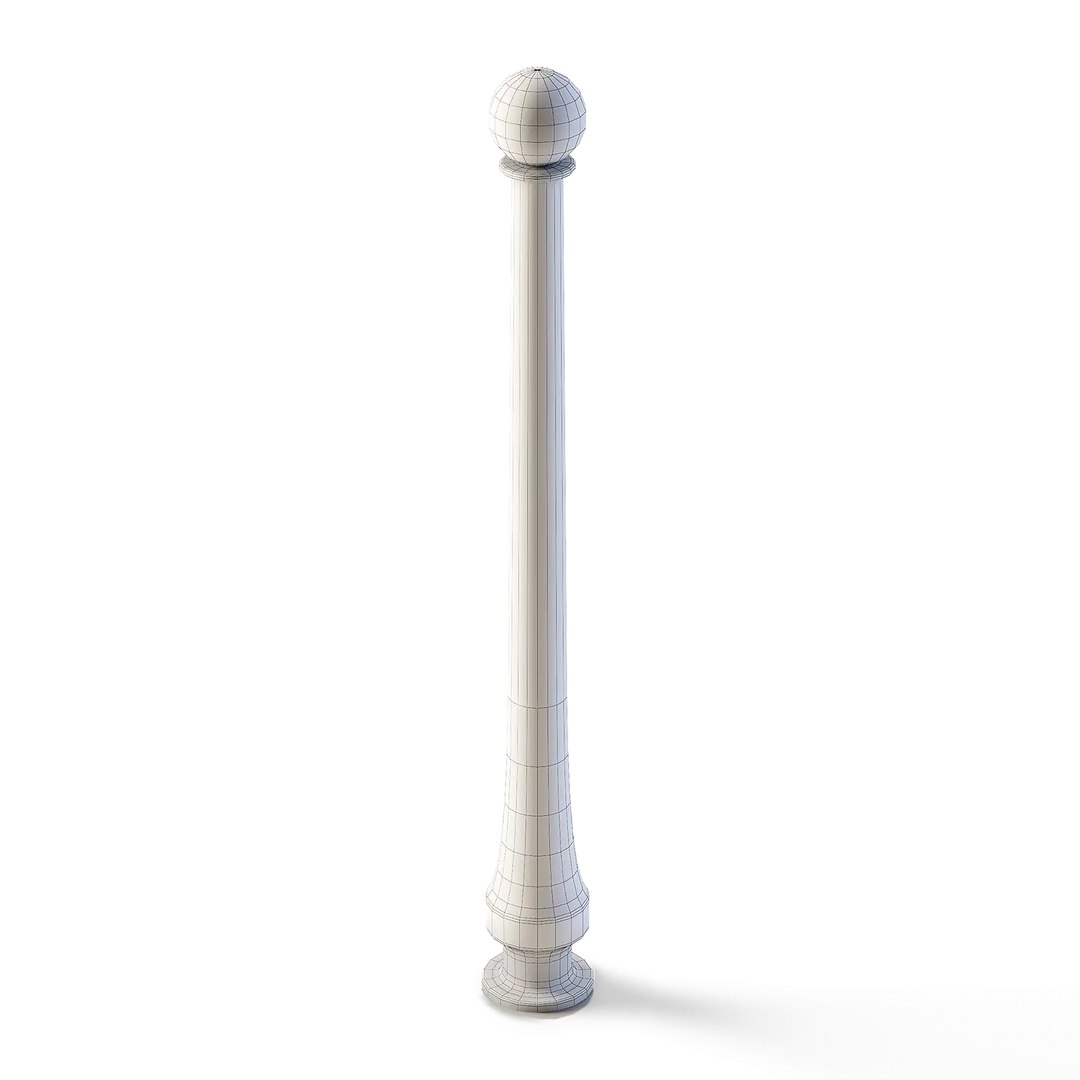 Cityscape Downtown Pack 3D model https://p.turbosquid.com/ts-thumb/1F/Lj9MeX/7G/tall_sidewalk_pole_dgrid/webp/1787470785/1920x1080/fit_q87/423e0c3e2ebf56cc9617f65d869576b7fd149843/tall_sidewalk_pole_dgrid.jpg