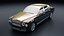Bentley Mulsanne