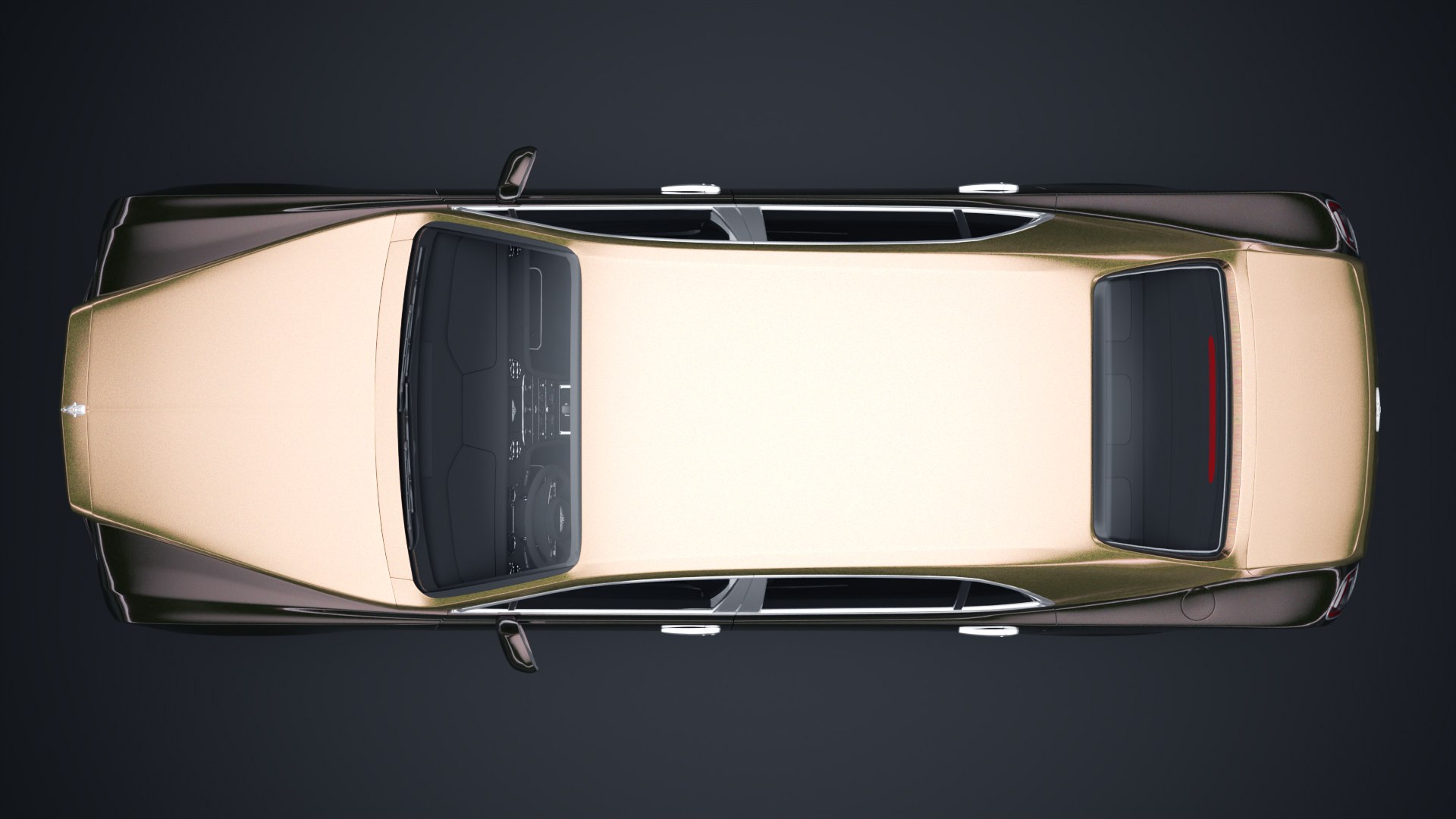 Bentley Mulsanne 3D model https://p.turbosquid.com/ts-thumb/1F/MXIk7s/8k/5/jpg/1682633183/1920x1080/fit_q87/81efc1be61795d22f5a309d420f0db07da3aac74/5.jpg