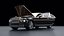 Bentley Mulsanne
