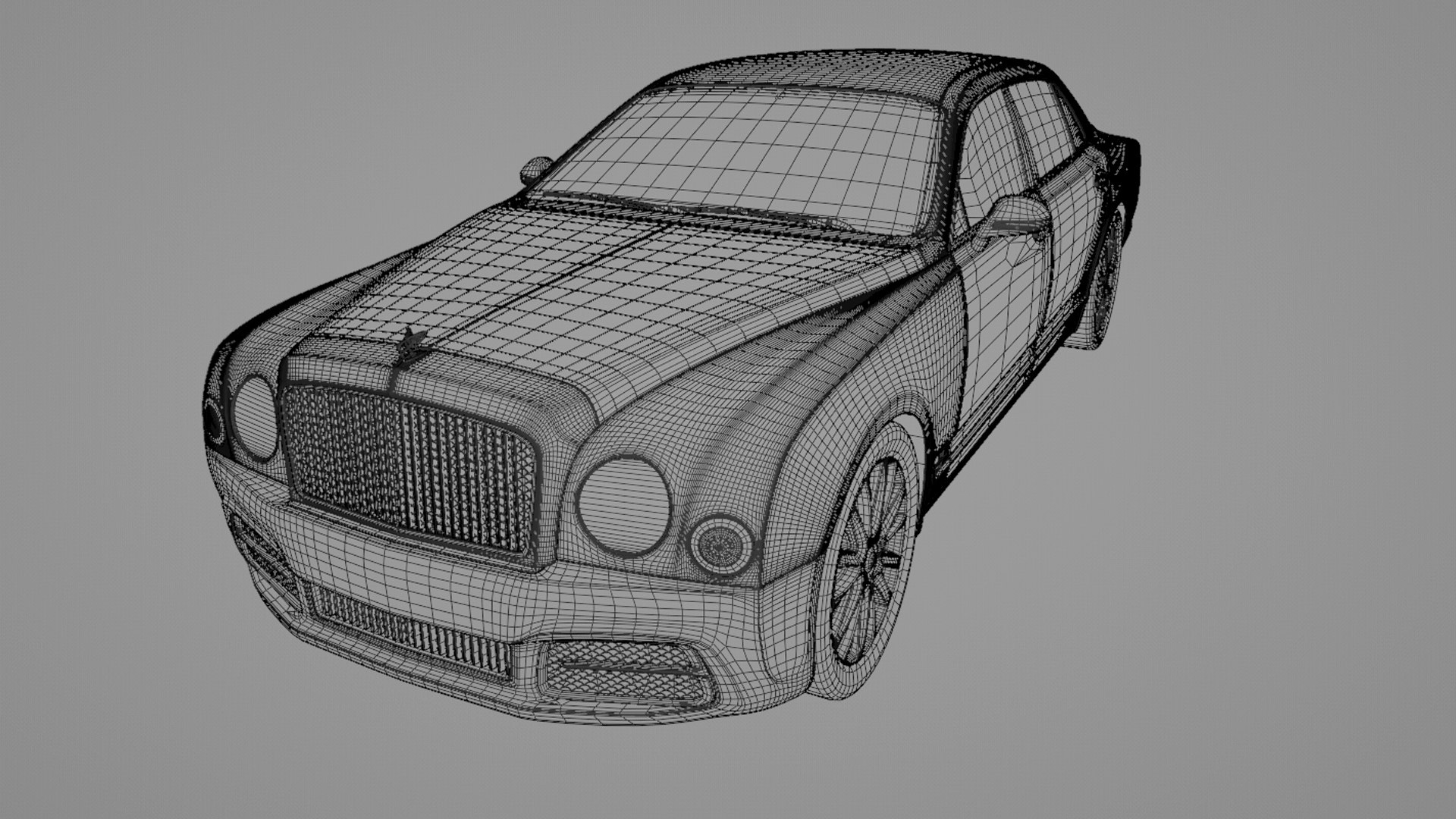 Bentley Mulsanne 3D model https://p.turbosquid.com/ts-thumb/1F/MXIk7s/DB/13/jpg/1682633188/1920x1080/fit_q87/a45e21a69acef6efcf2aa2399fc8719bfea3e8a9/13.jpg