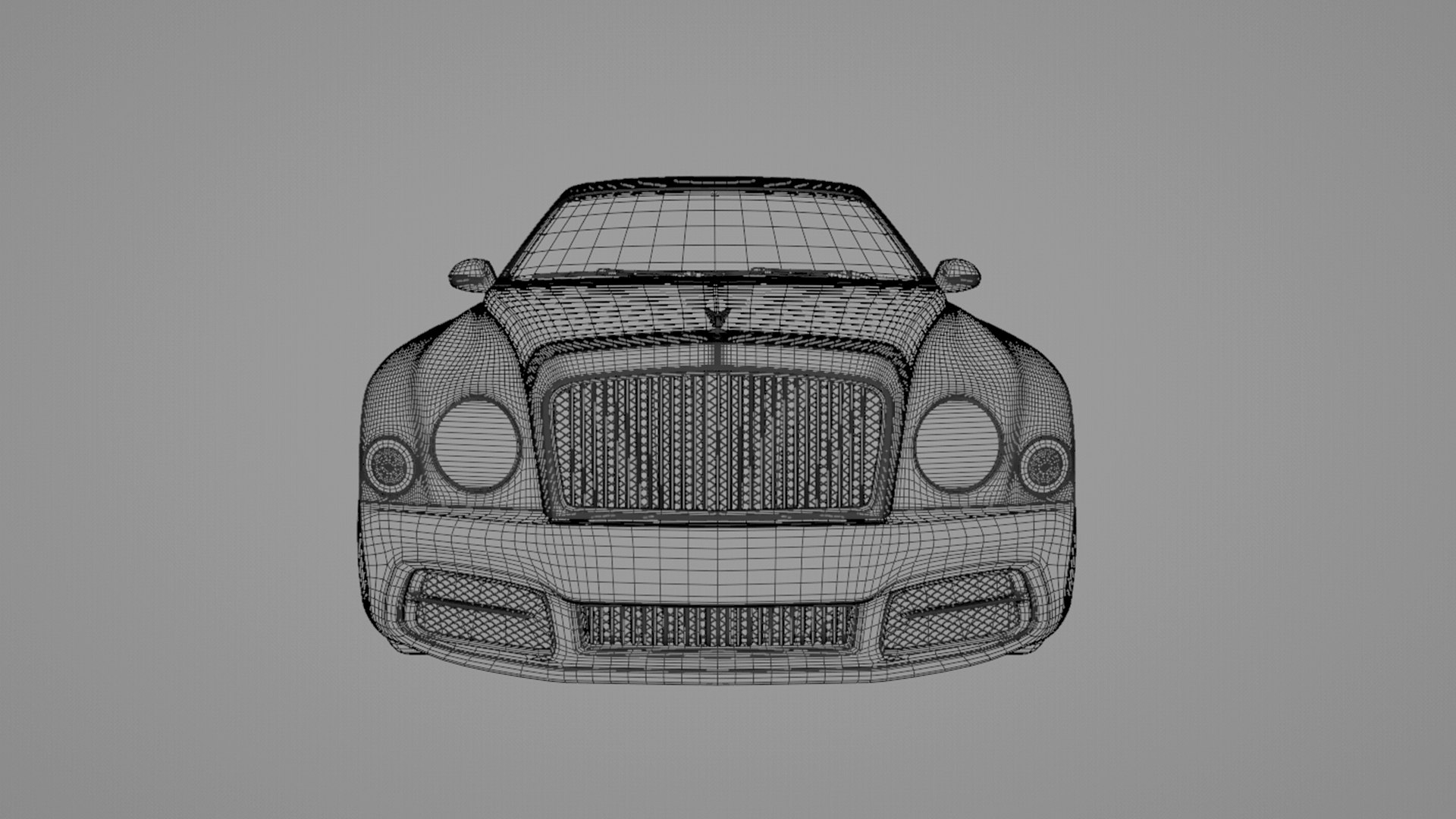 Bentley Mulsanne 3D model https://p.turbosquid.com/ts-thumb/1F/MXIk7s/Ep/17/jpg/1682633192/1920x1080/fit_q87/d566ab6df08978ac01e2d3bfbd1a693c6f347e7d/17.jpg