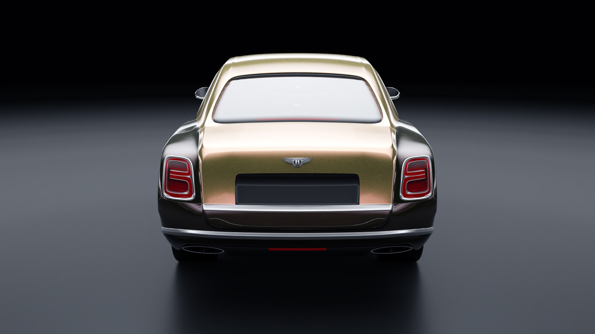 Bentley Mulsanne 3D model https://p.turbosquid.com/ts-thumb/1F/MXIk7s/Lw/7/jpg/1682633185/1920x1080/fit_q87/1a8d5c7b7f673eb74e26f85eab2f5a694138a914/7.jpg