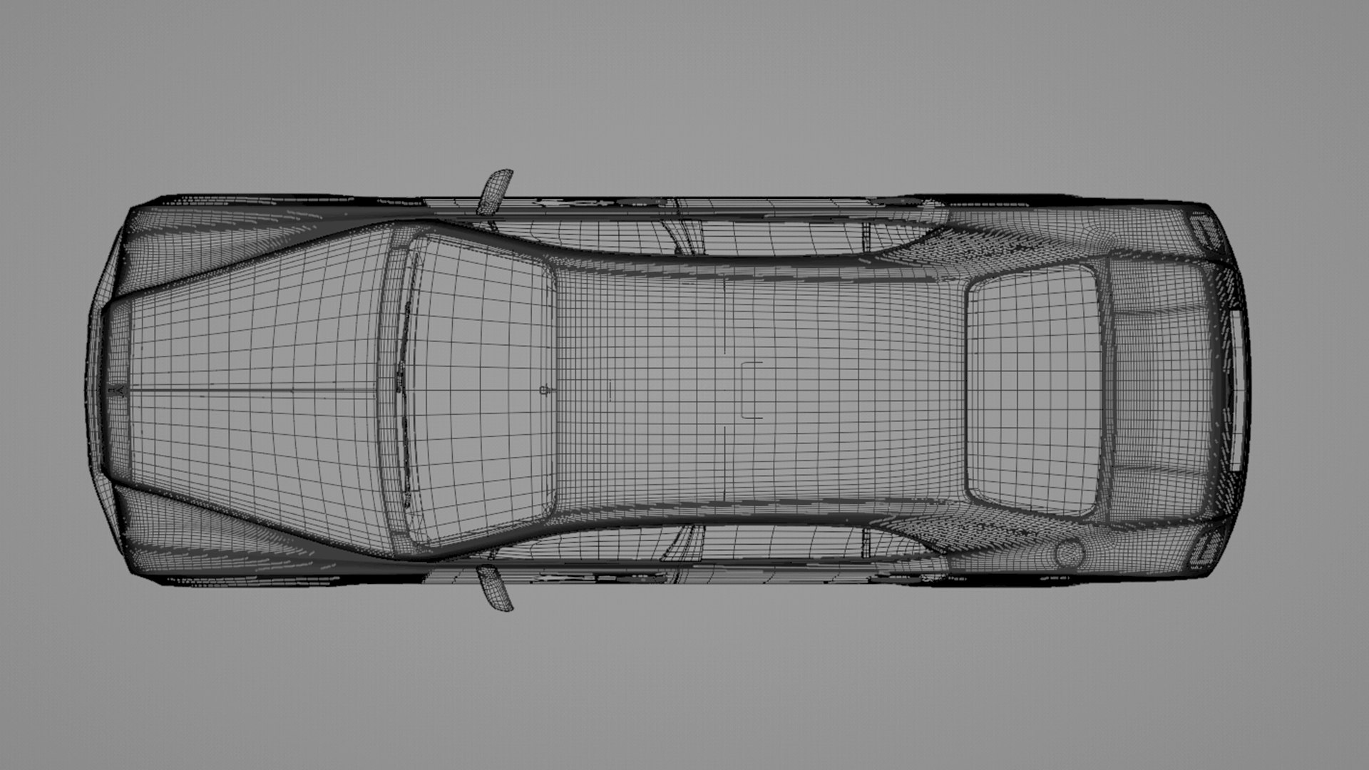 Bentley Mulsanne 3D model https://p.turbosquid.com/ts-thumb/1F/MXIk7s/N9/16/jpg/1682633191/1920x1080/fit_q87/4dc509e300400f3285a2a1f584753291da05b578/16.jpg