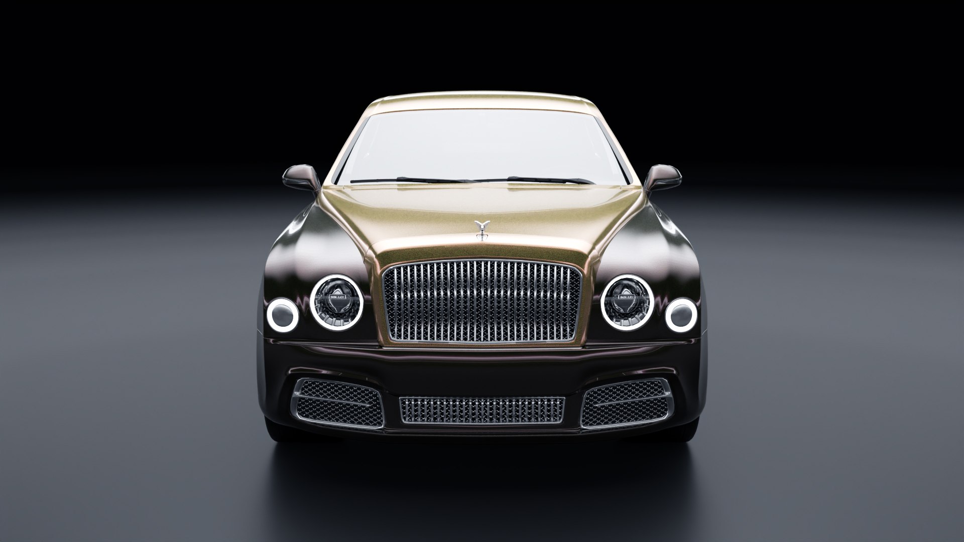 Bentley Mulsanne 3D model https://p.turbosquid.com/ts-thumb/1F/MXIk7s/WX/2/jpg/1682633181/1920x1080/fit_q87/81209b472b46d473f067768dbc079f6b88e8af2f/2.jpg