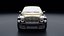 Bentley Mulsanne