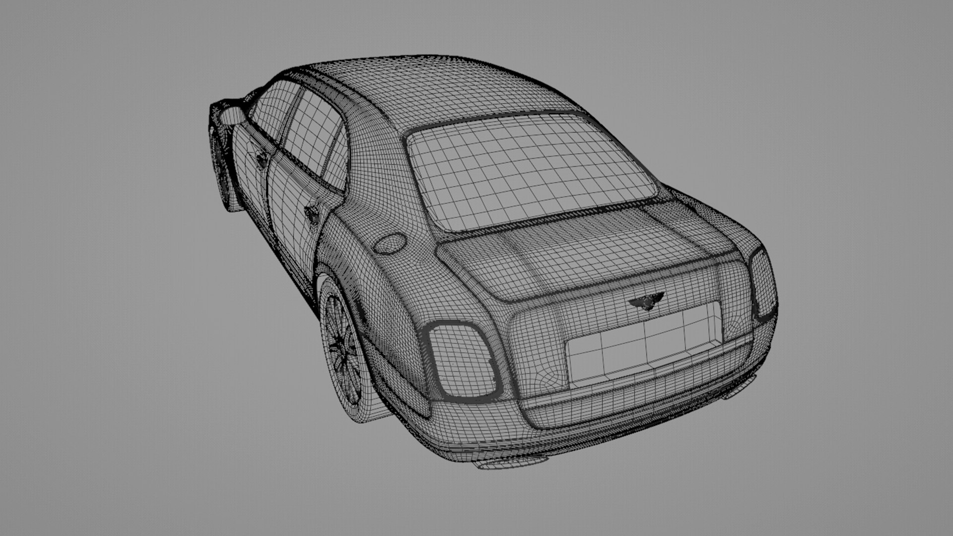 Bentley Mulsanne 3D model https://p.turbosquid.com/ts-thumb/1F/MXIk7s/Xn/15/jpg/1682633191/1920x1080/fit_q87/33b65141ae3953ad4623a80b015b5cb927a7fb0e/15.jpg