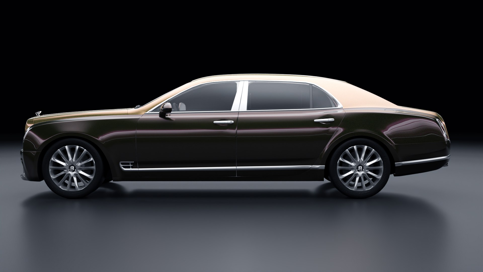 Bentley Mulsanne 3D model https://p.turbosquid.com/ts-thumb/1F/MXIk7s/a0/3/jpg/1682633181/1920x1080/fit_q87/459c5d1e967a103746518c589c35742a6fa772ce/3.jpg