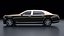 Bentley Mulsanne