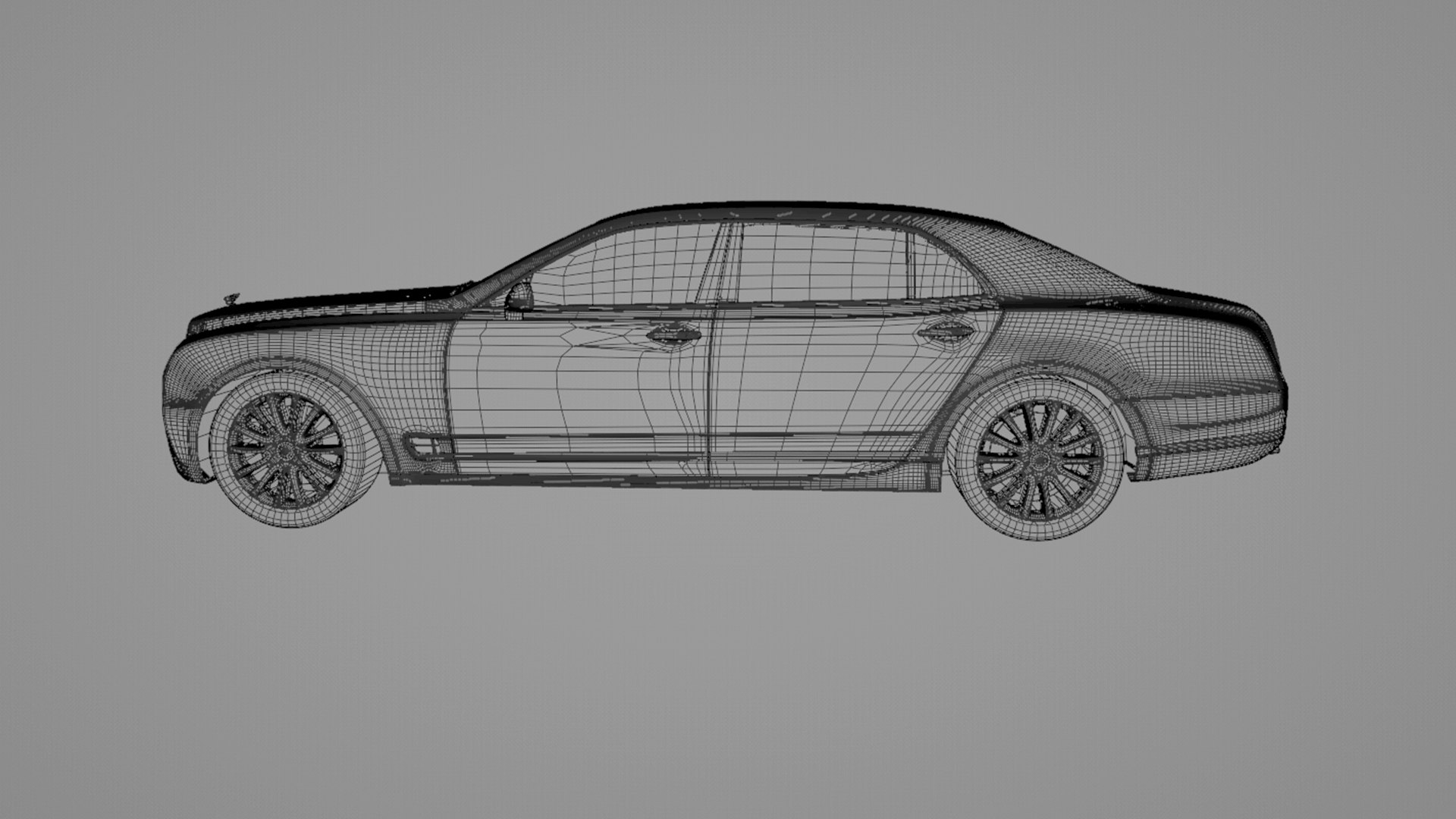 Bentley Mulsanne 3D model https://p.turbosquid.com/ts-thumb/1F/MXIk7s/ap/14/jpg/1682633189/1920x1080/fit_q87/6beca68da9e1bf561c9b8d5896da261368ac9958/14.jpg