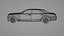 Bentley Mulsanne