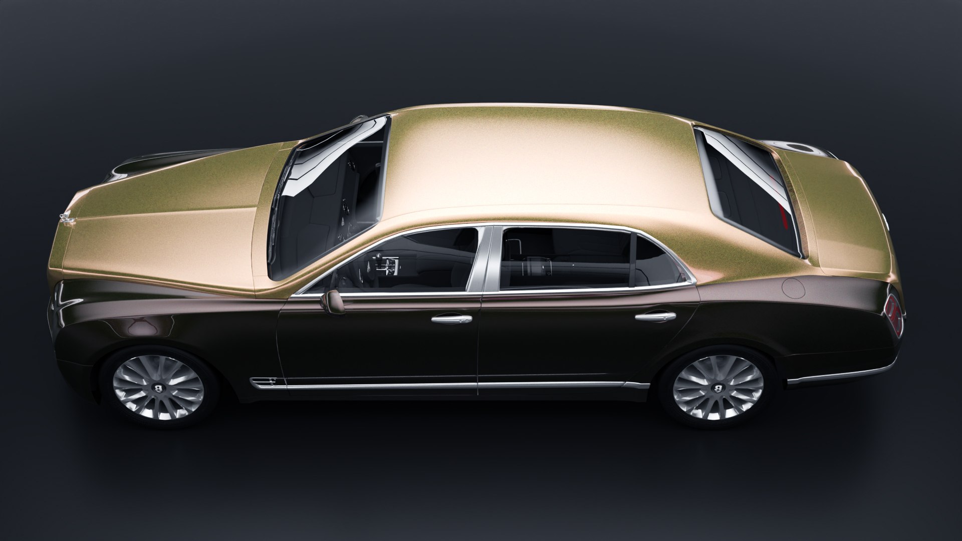 Bentley Mulsanne 3D model https://p.turbosquid.com/ts-thumb/1F/MXIk7s/eU/4/jpg/1682633183/1920x1080/fit_q87/f00e00949841402f2debfa032f02613124966923/4.jpg