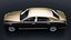 Bentley Mulsanne