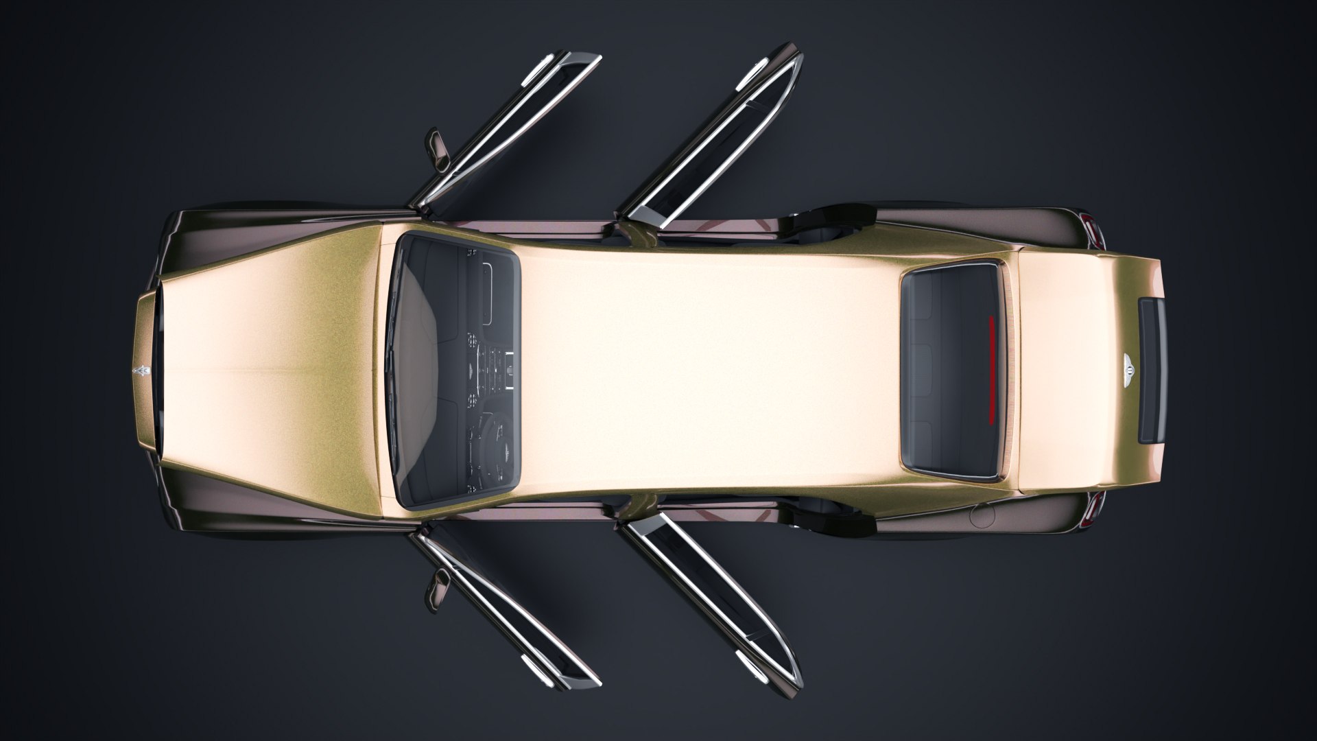 Bentley Mulsanne 3D model https://p.turbosquid.com/ts-thumb/1F/MXIk7s/iH/11/jpg/1682633187/1920x1080/fit_q87/36352611184acf6e0fd9c4b96841485a591c0305/11.jpg
