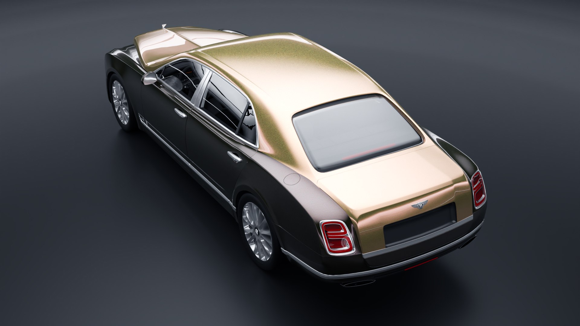 Bentley Mulsanne 3D model https://p.turbosquid.com/ts-thumb/1F/MXIk7s/iz/6/jpg/1682633184/1920x1080/fit_q87/fe5af399a30ed599e3055d28c7efa01b7ba69f7f/6.jpg