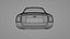 Bentley Mulsanne