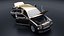 Bentley Mulsanne