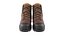 Botas de trabalho