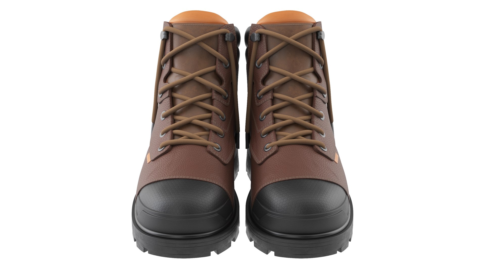 Work Boots 3D https://p.turbosquid.com/ts-thumb/1F/PBAYd7/Jt/shoe_0013/jpg/1743535739/1920x1080/fit_q87/3b68dd056001c6f0086f6c8d579884a7357f2aba/shoe_0013.jpg
