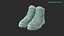 Botas de trabalho