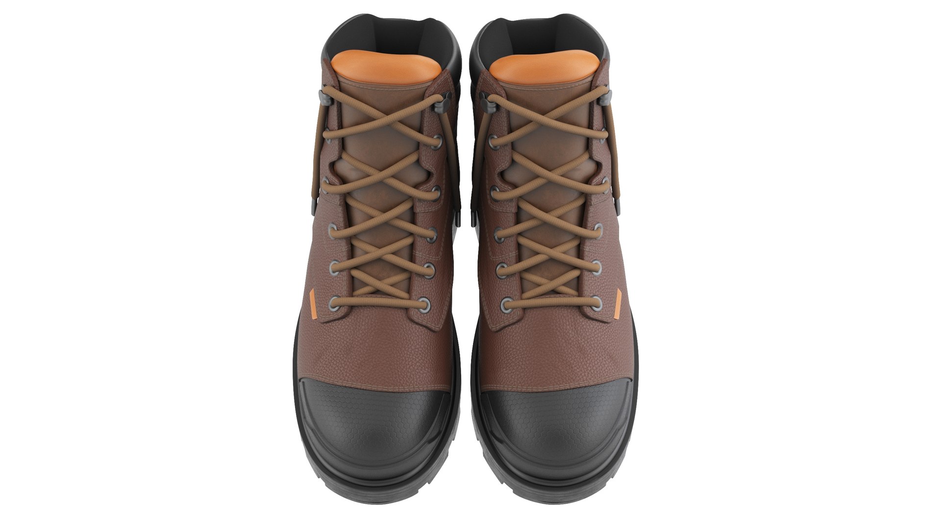 Work Boots 3D https://p.turbosquid.com/ts-thumb/1F/PBAYd7/hd/shoe_0019/jpg/1743535742/1920x1080/fit_q87/22f941d8ff9f846babc5bf2b962d33fdcb305b44/shoe_0019.jpg